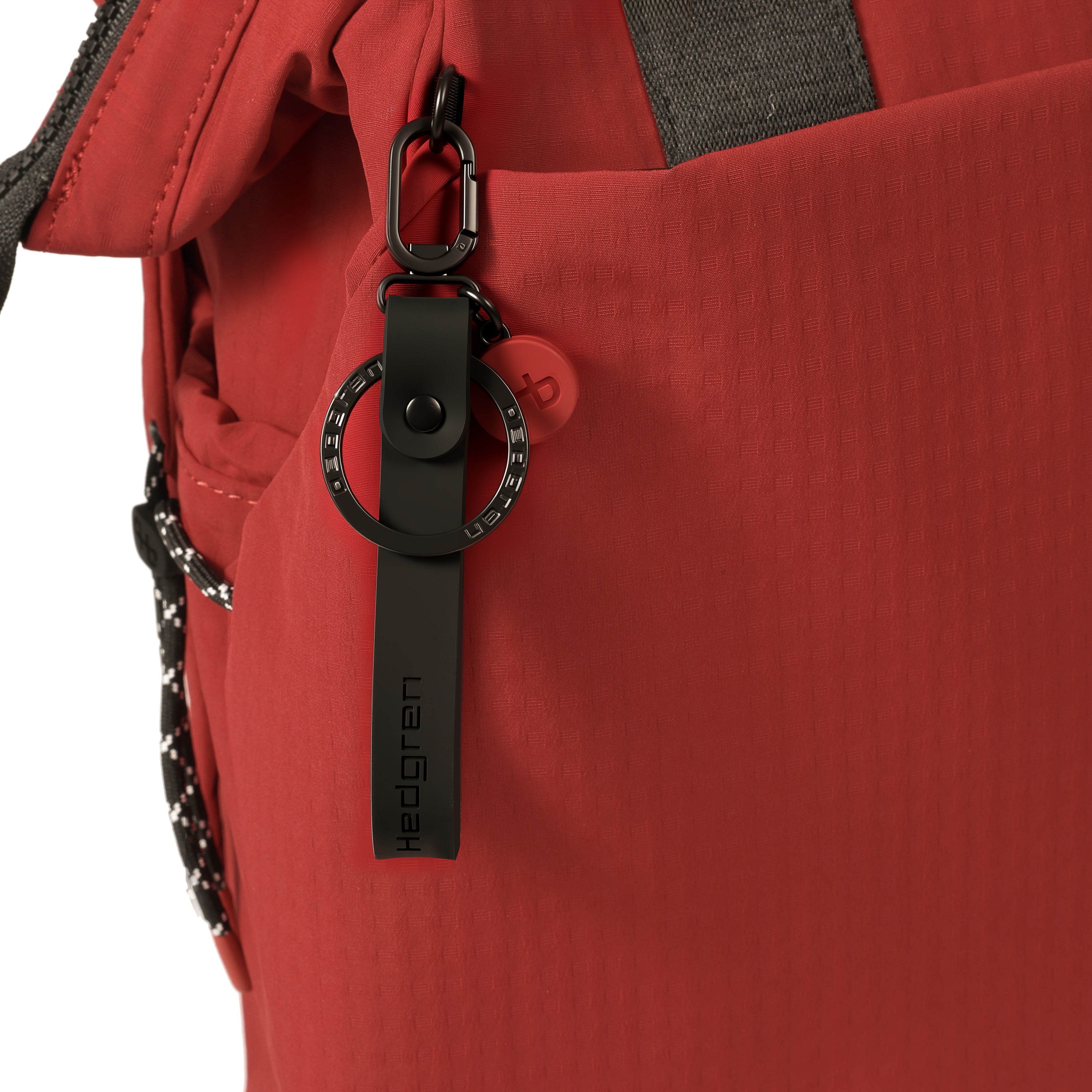 ORIZURU | Rucksack M 15"