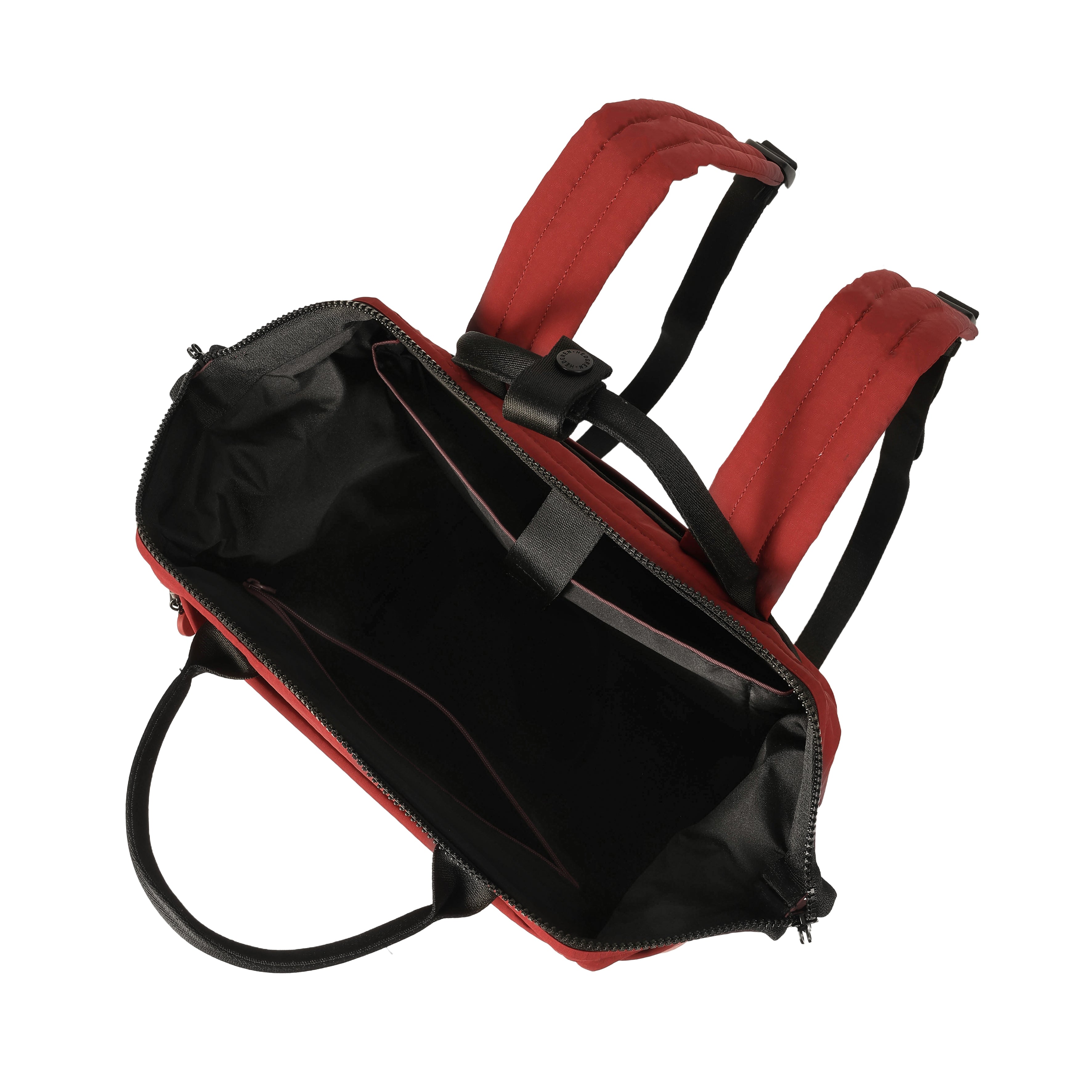ORIZURU | Rucksack M 15"