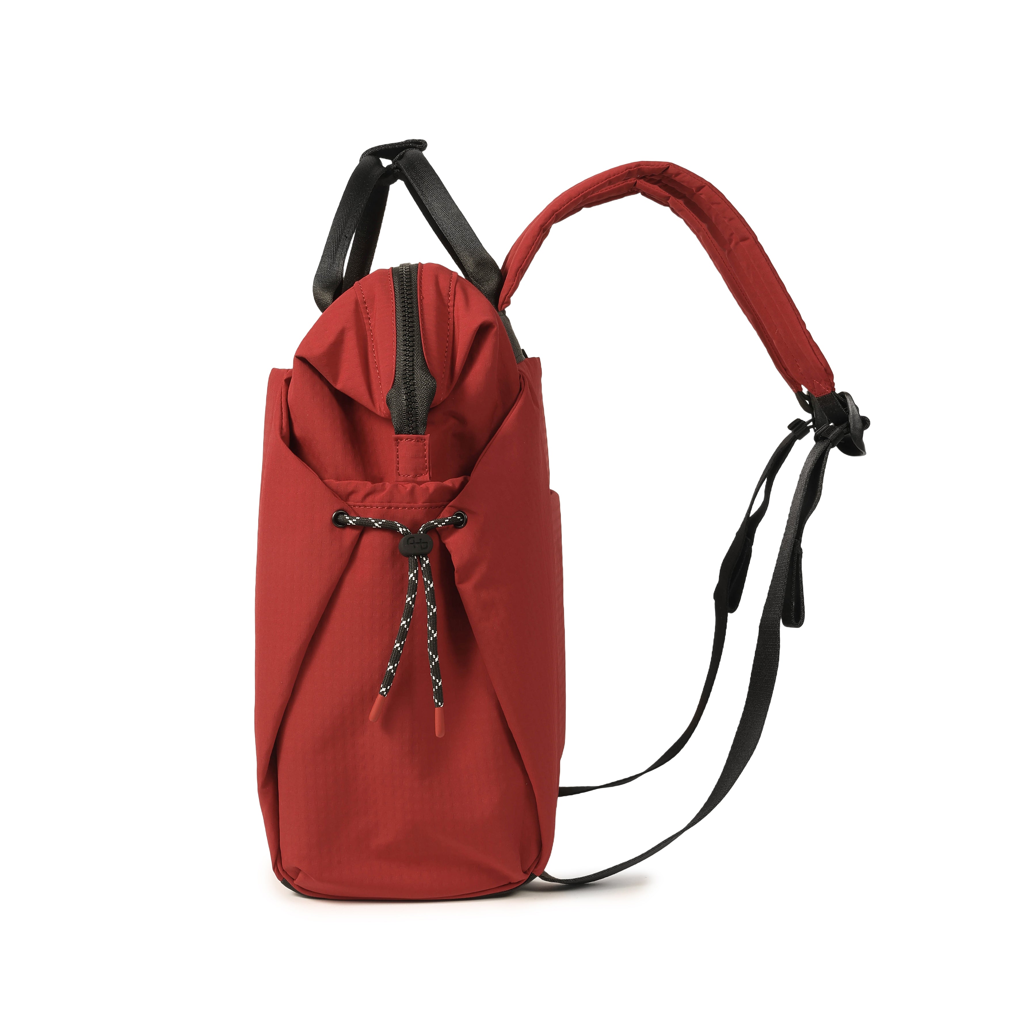 ORIZURU | Rucksack M 15"