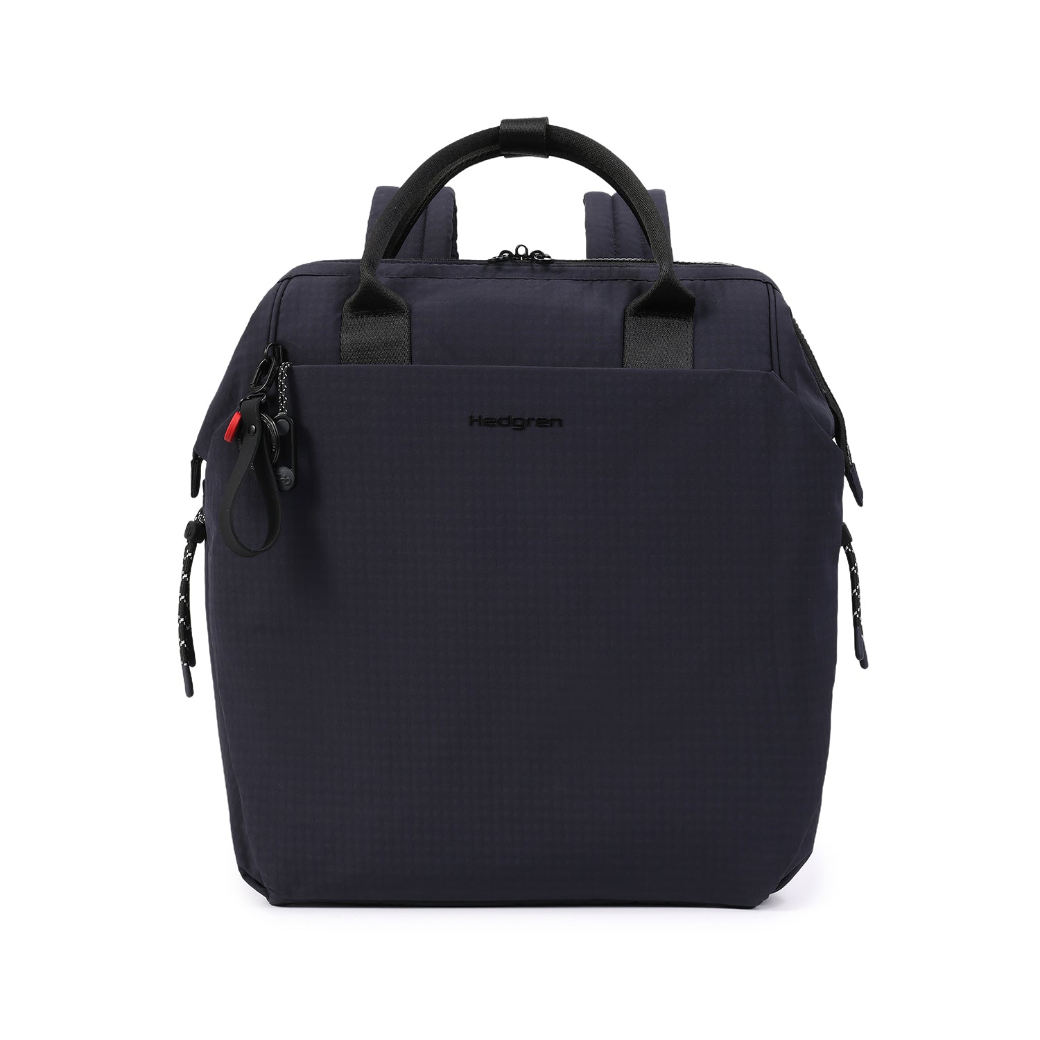 ORIZURU | Backpack M 15"