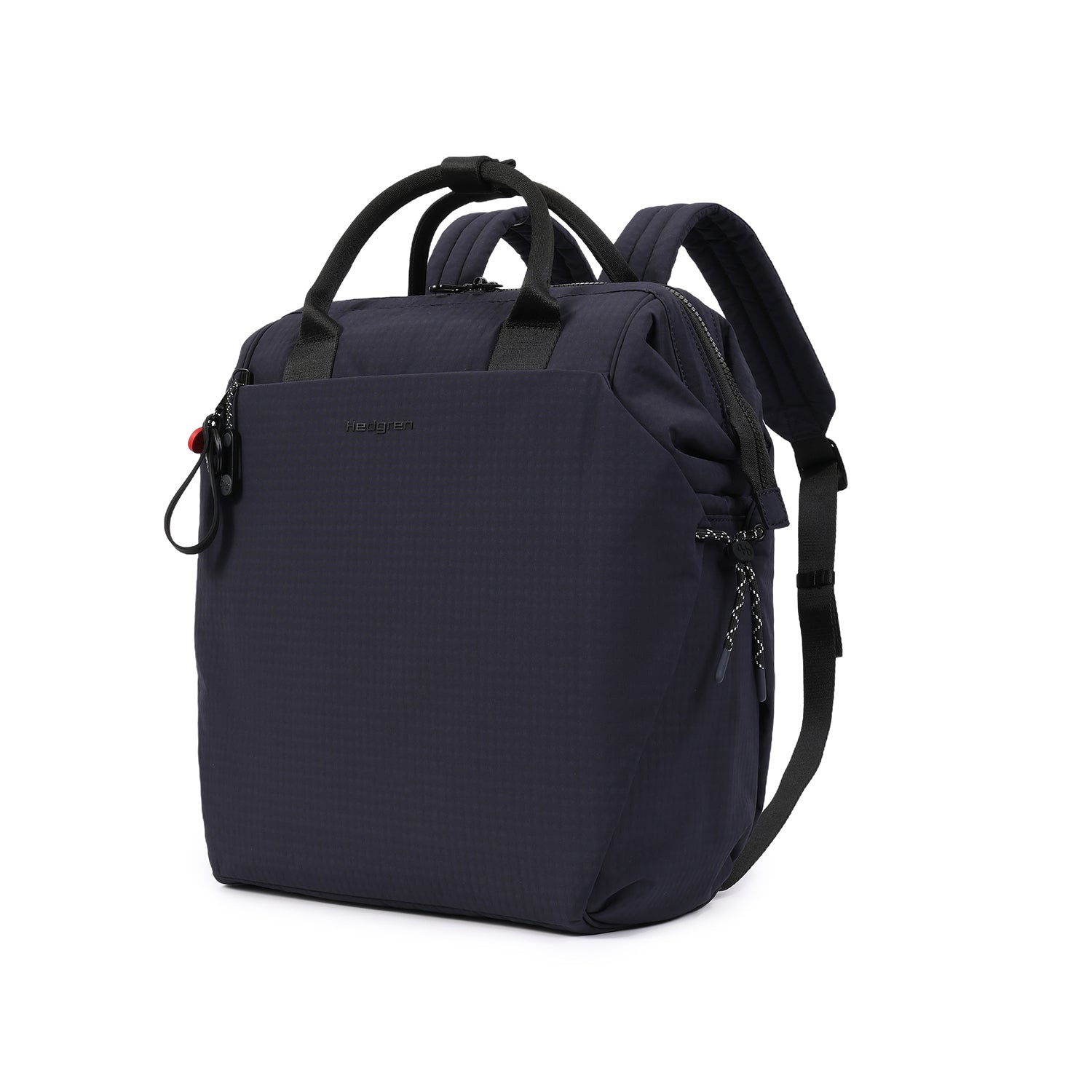 ORIZURU | Backpack M 15"