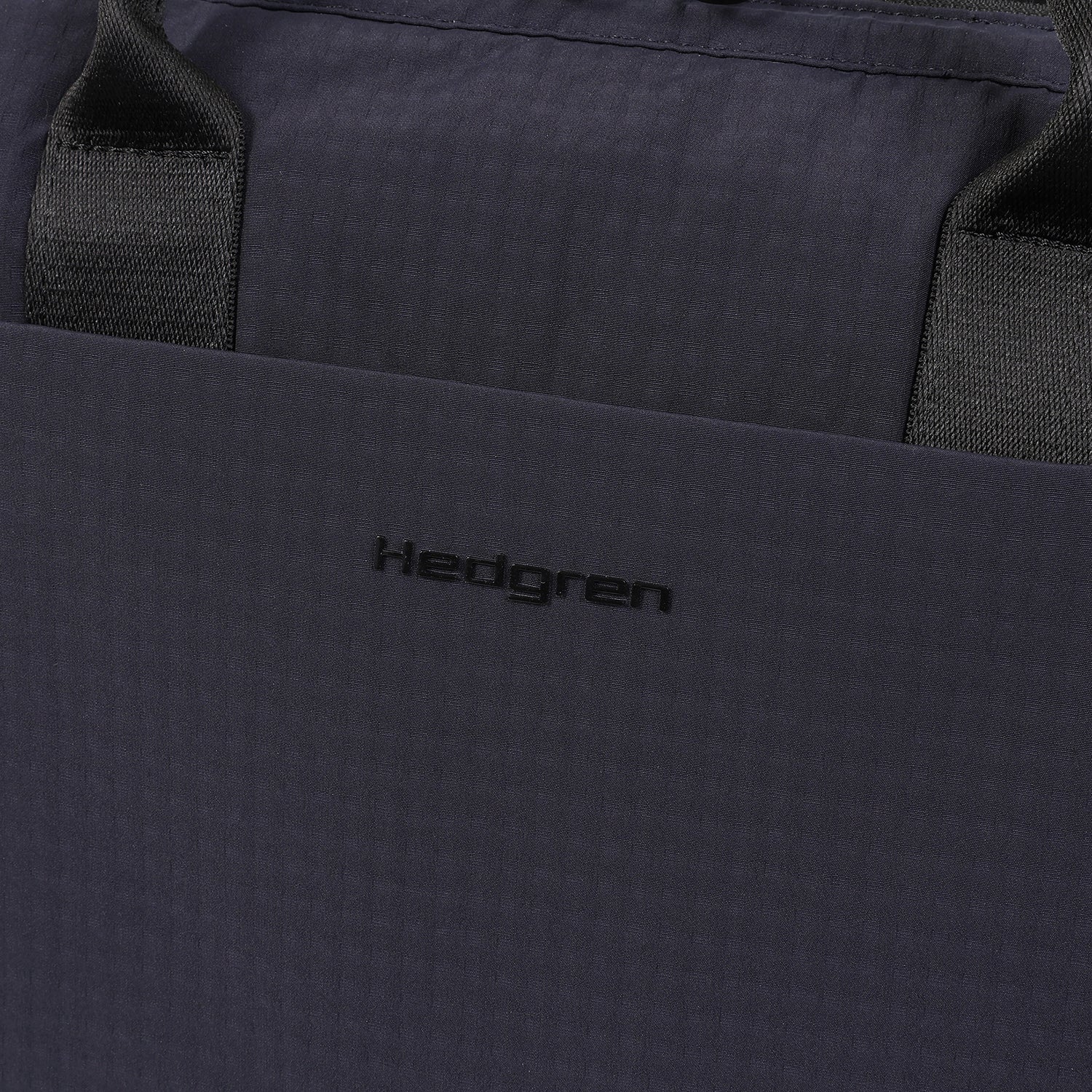 ORIZURU | Backpack M 15"