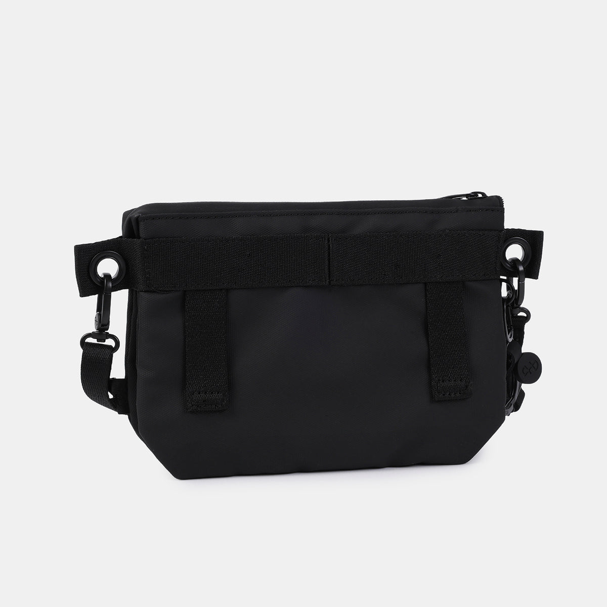 ICHI S | Petit crossover + RFID