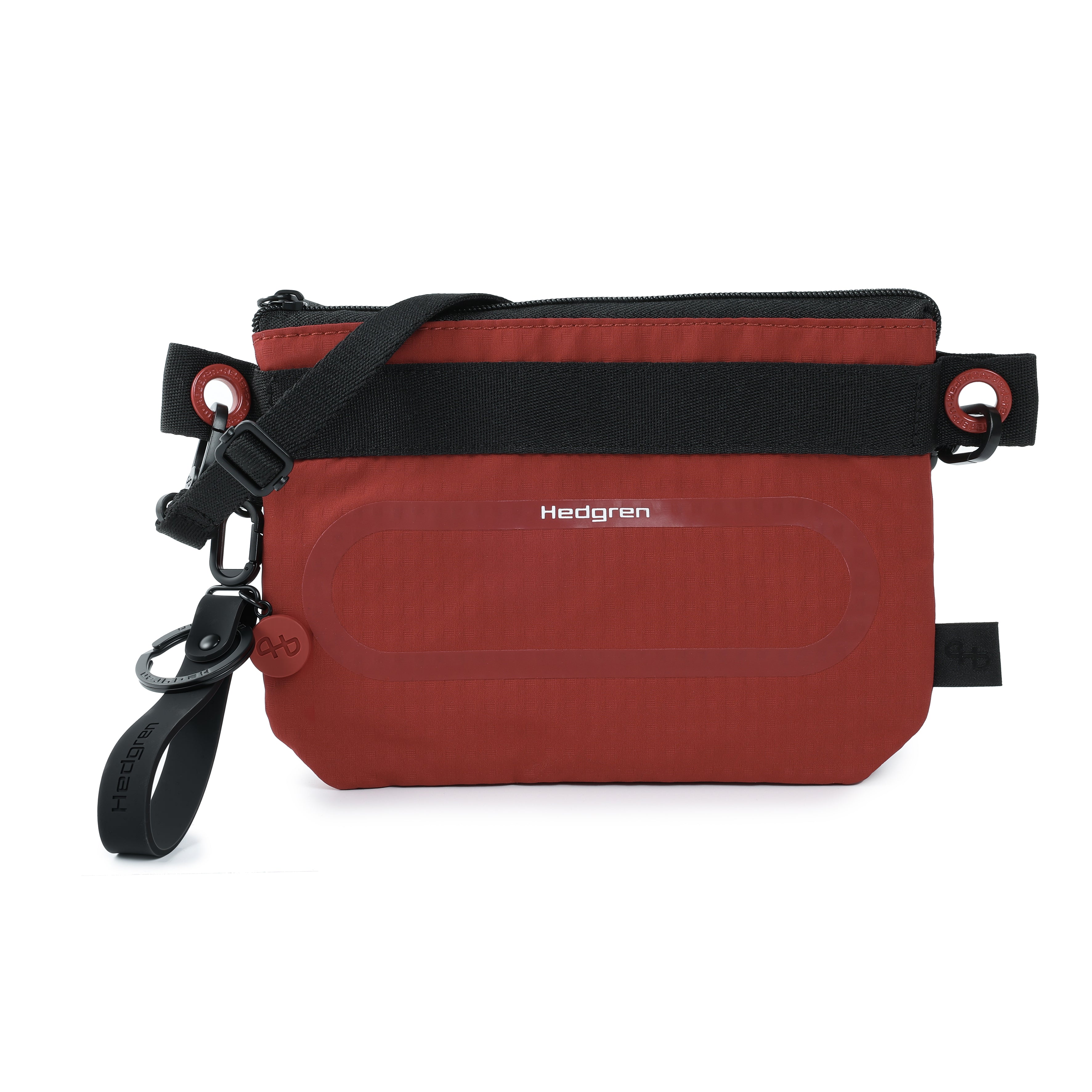 ICHI S | Sac Bandoulière S + RFID