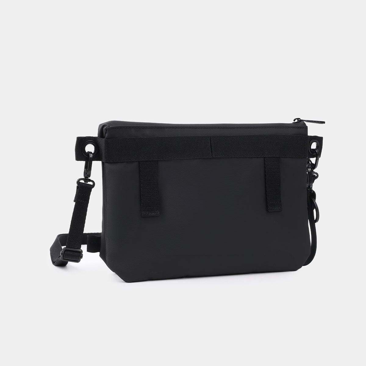 ICHI M | Crossover moyen + RFID