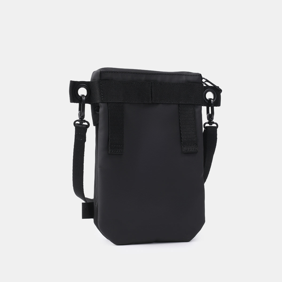 OTU | Crossover vertical + RFID