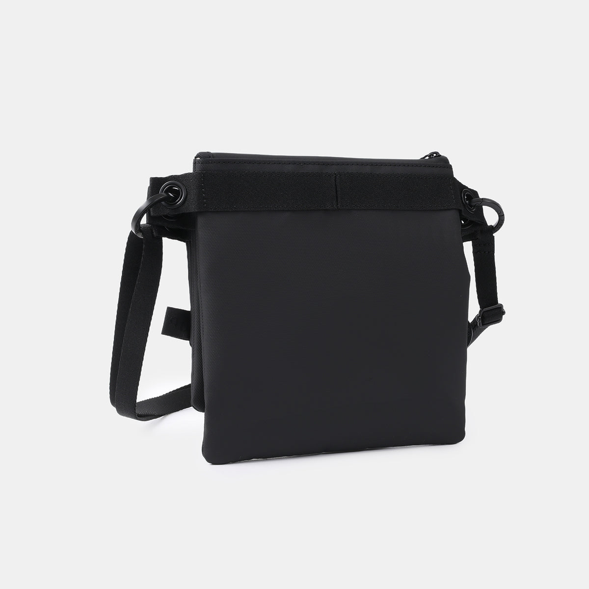 ISA | Kit de 3 croisements + RFID