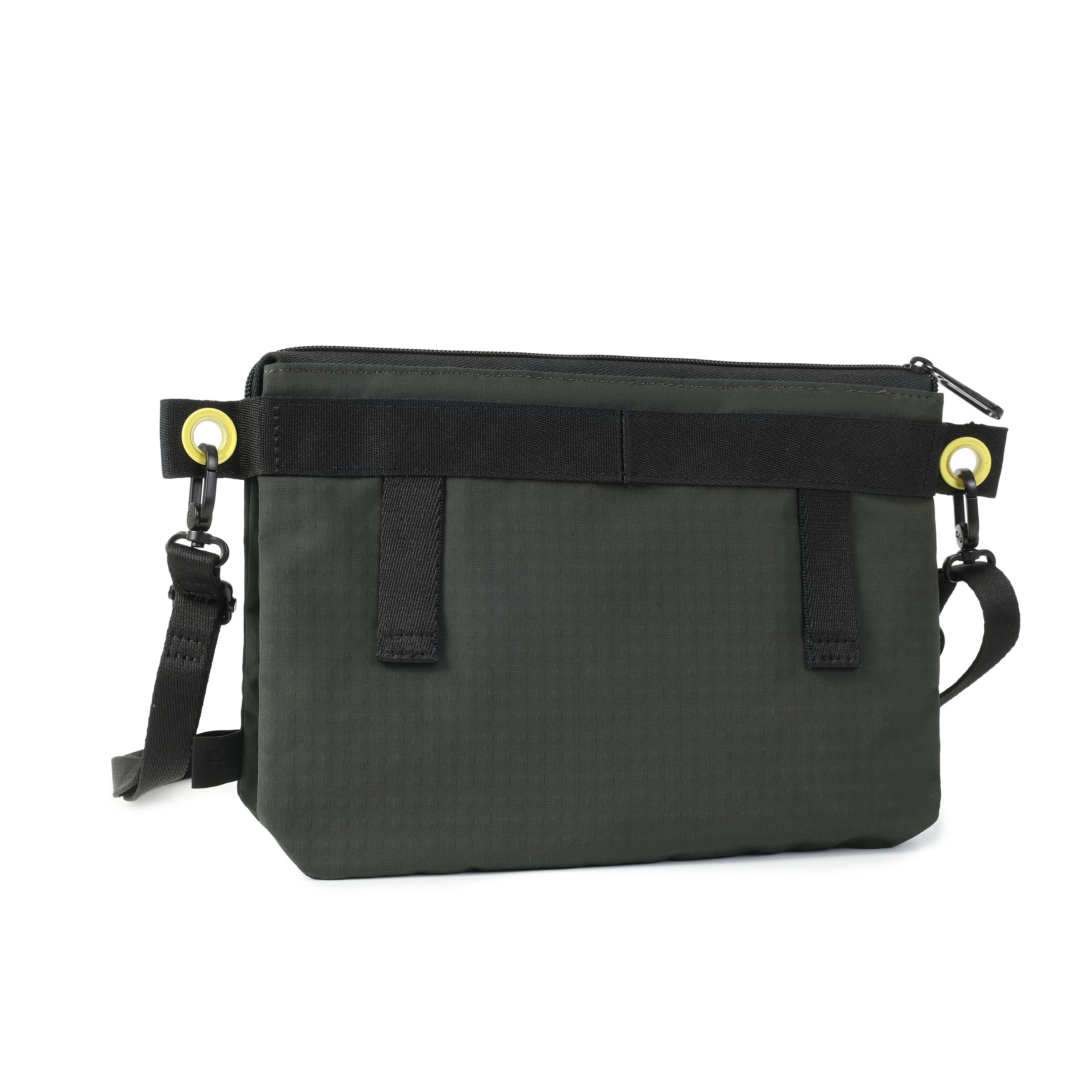 ICHI M | Medium crossover + RFID