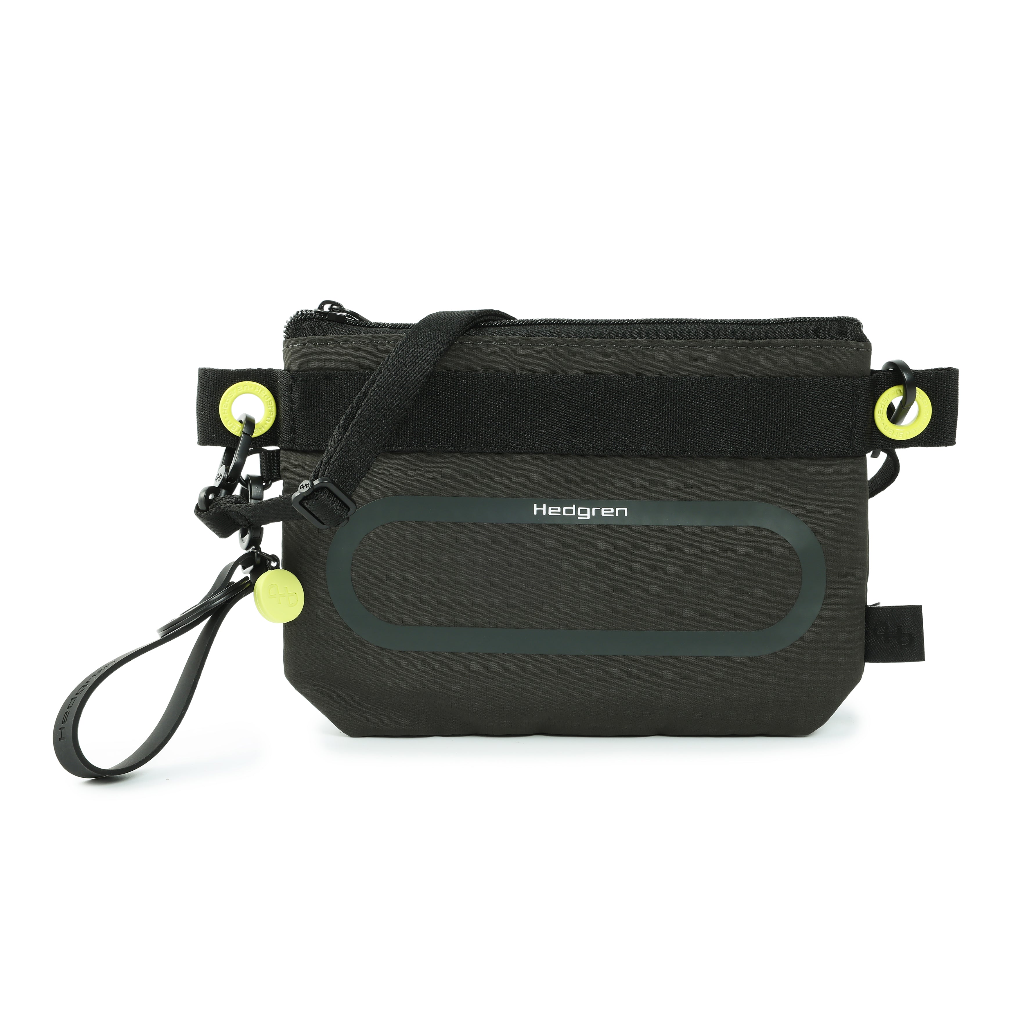 ICHI S | Sac Bandoulière S + RFID
