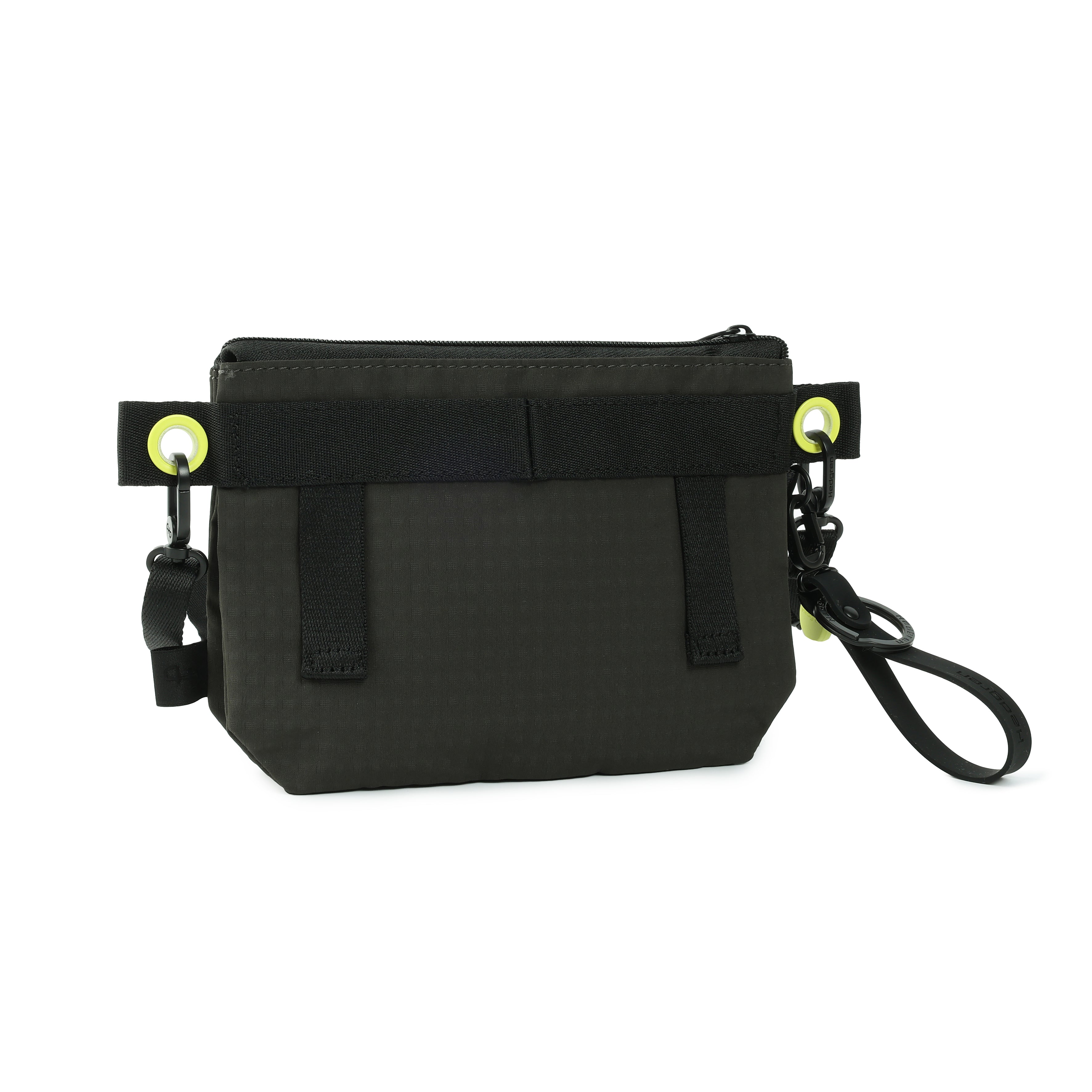 ICHI S | Sac Bandoulière S + RFID