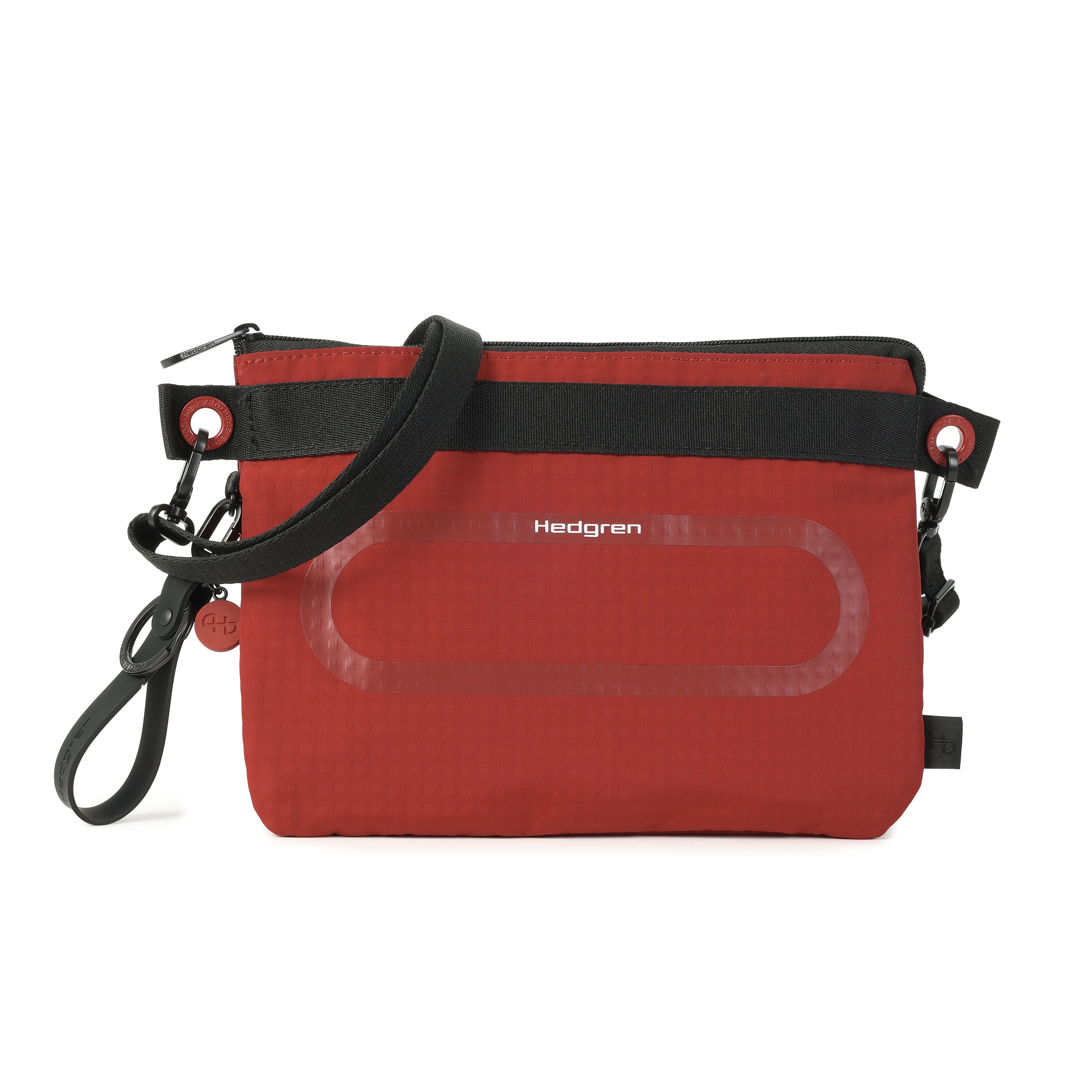 ICHI M | Sac Bandoulière M + RFID