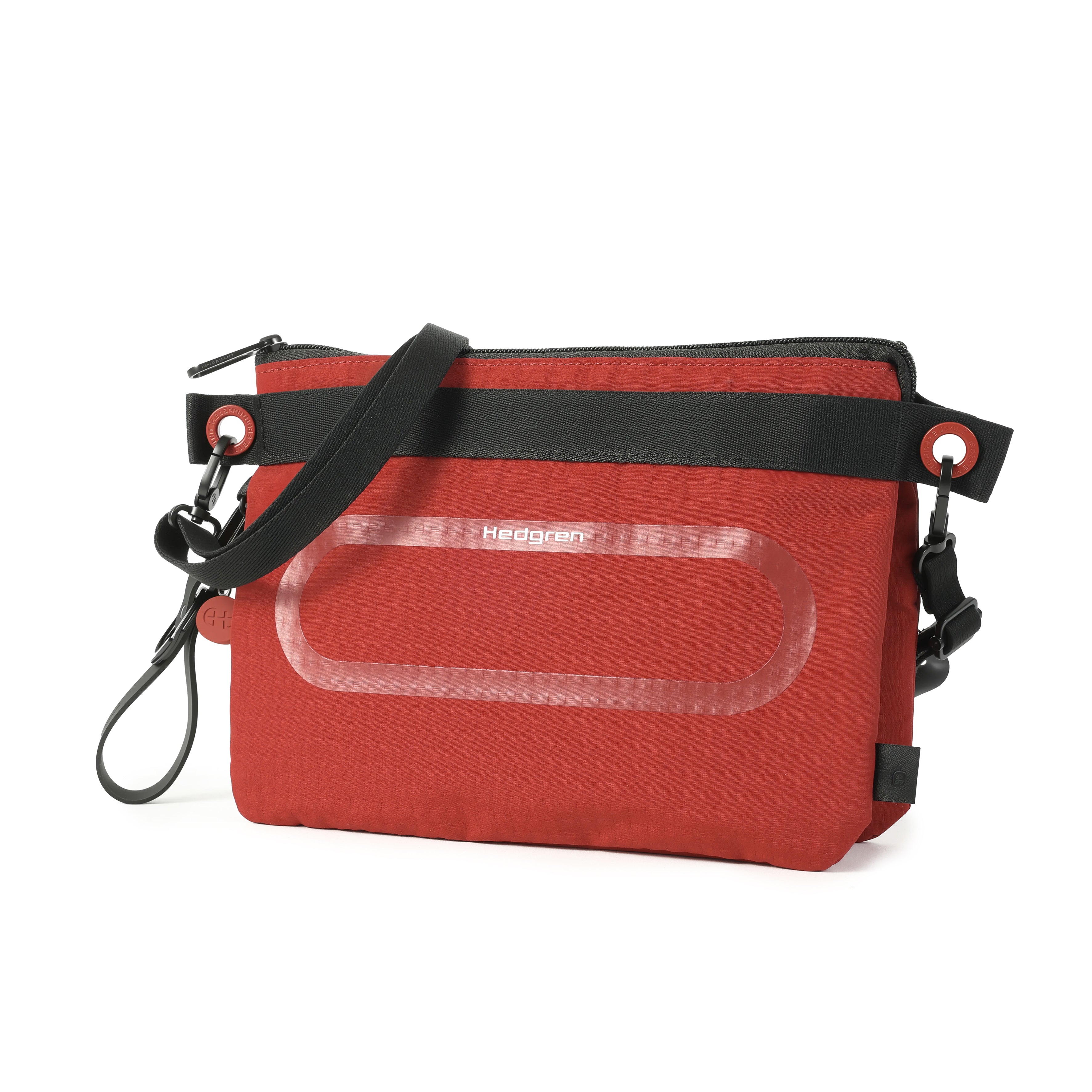 ICHI M | Sac Bandoulière M + RFID
