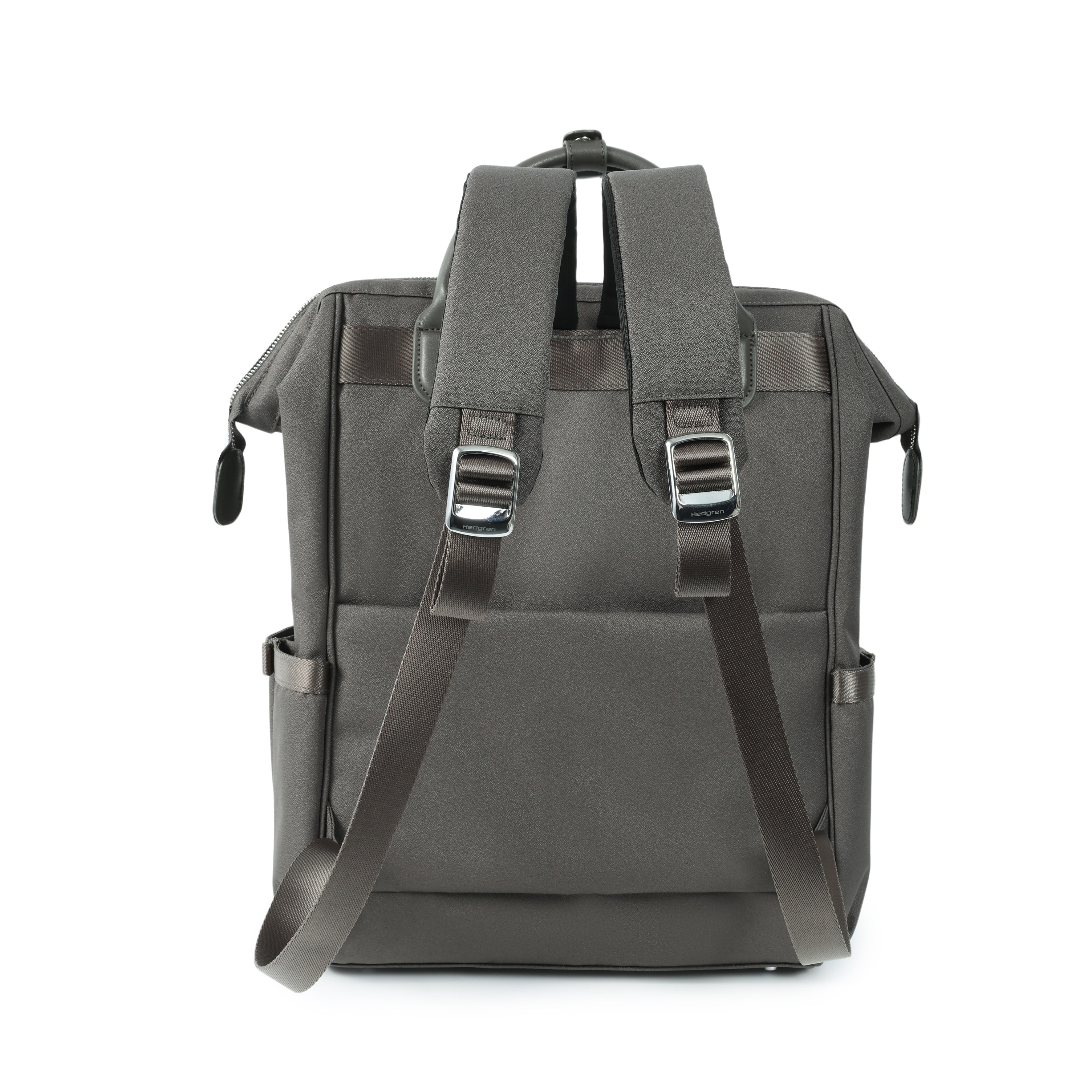 MOKA L | Backpack L 15.4" + RFID