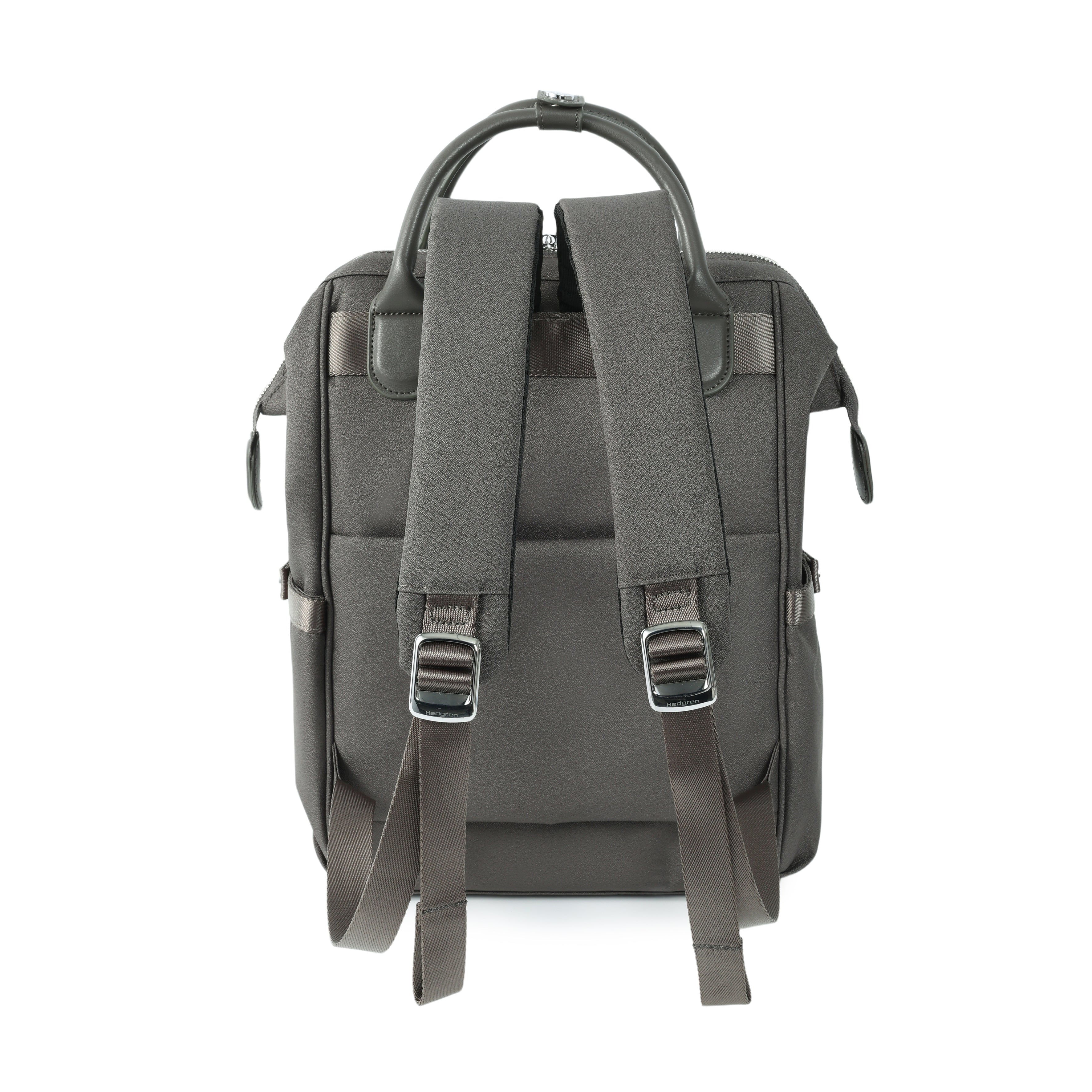 MOKA M | Backpack M 14" + RFID