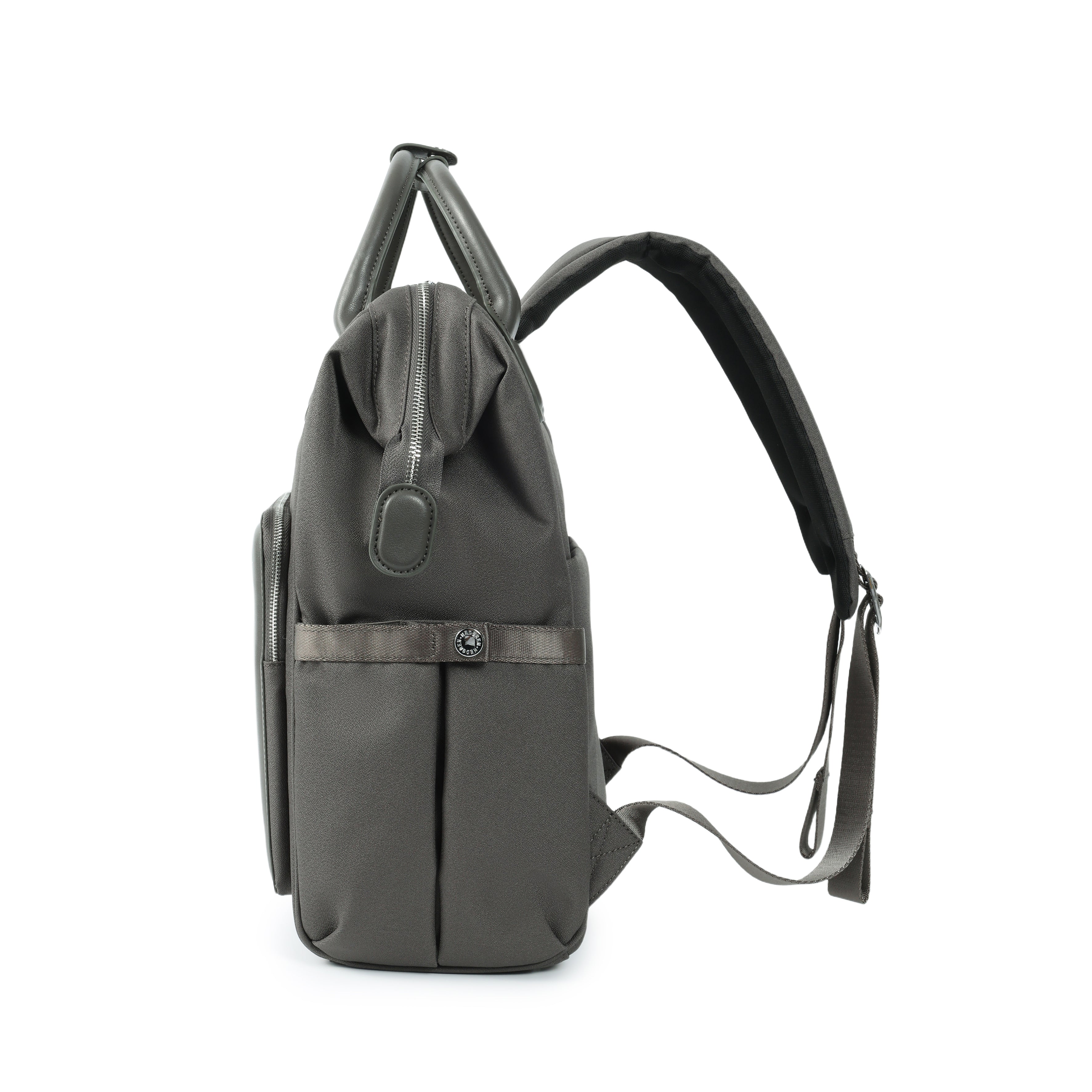 MOKA M | Backpack M 14" + RFID