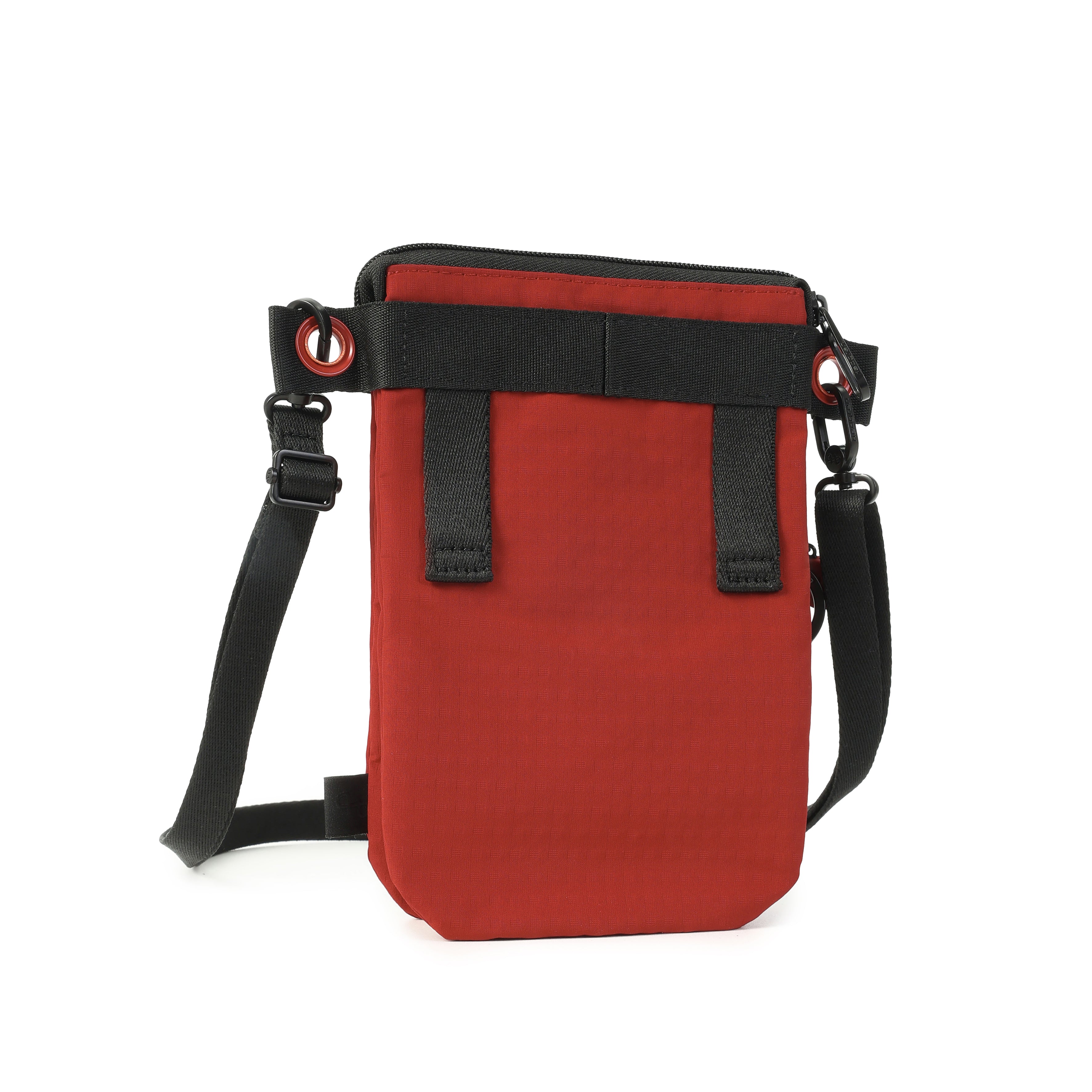 OTU | Sac Bandoulière Vertical + RFID