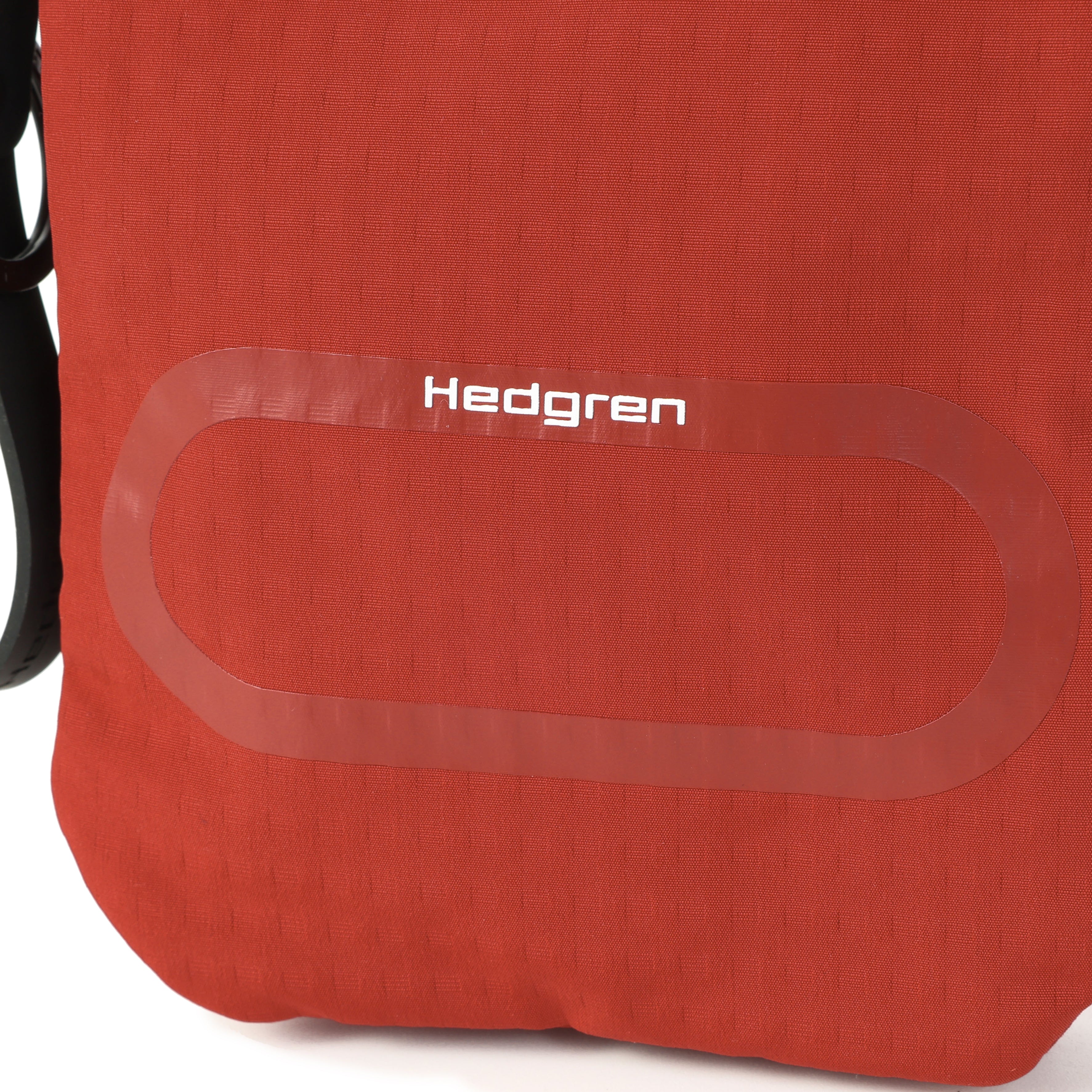 OTU | Sac Bandoulière Vertical + RFID