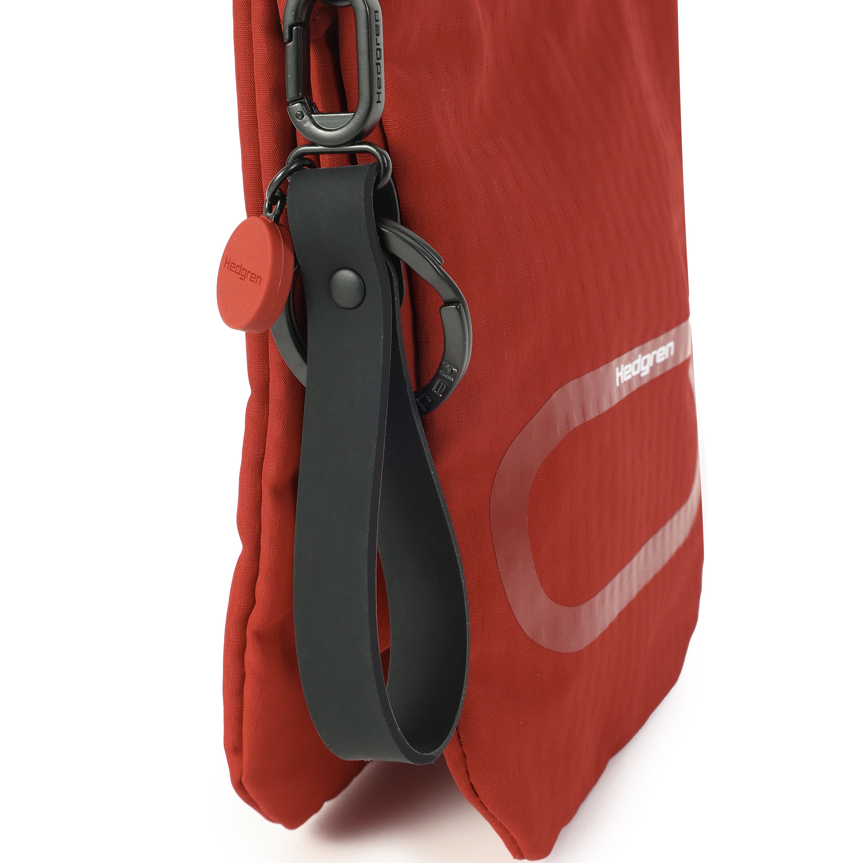 OTU | Sac Bandoulière Vertical + RFID