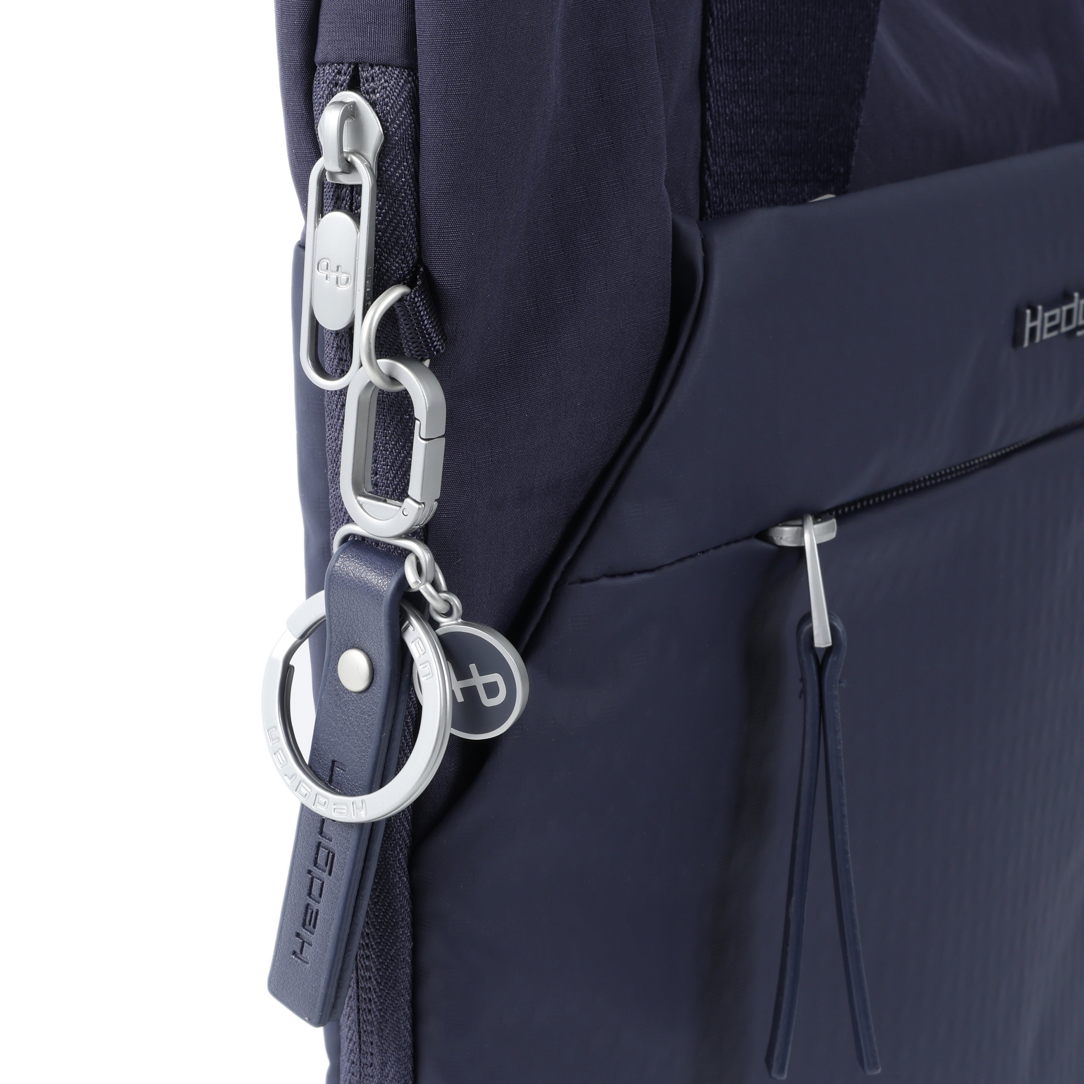 ROKU | Verticale Shopper Exp 13" + RFID