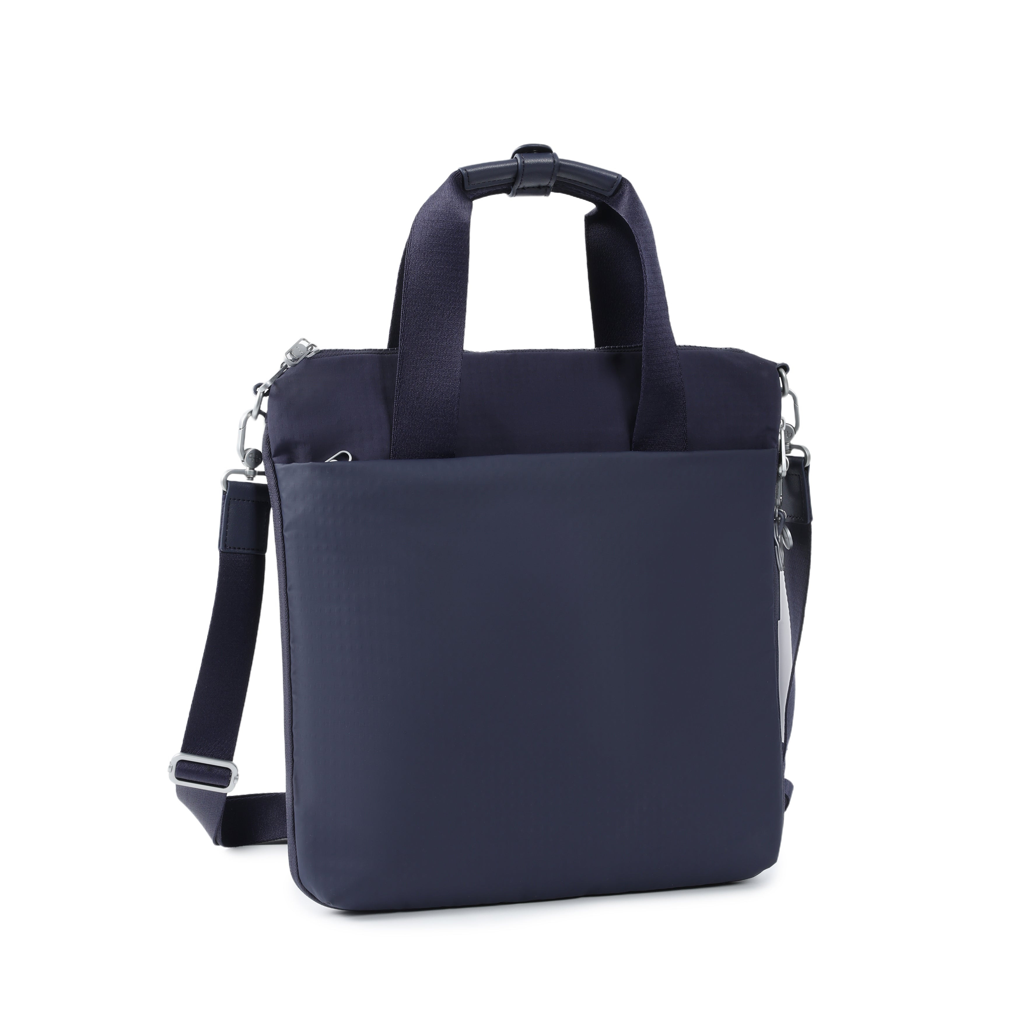 ROKU | Verticale Shopper Exp 13" + RFID