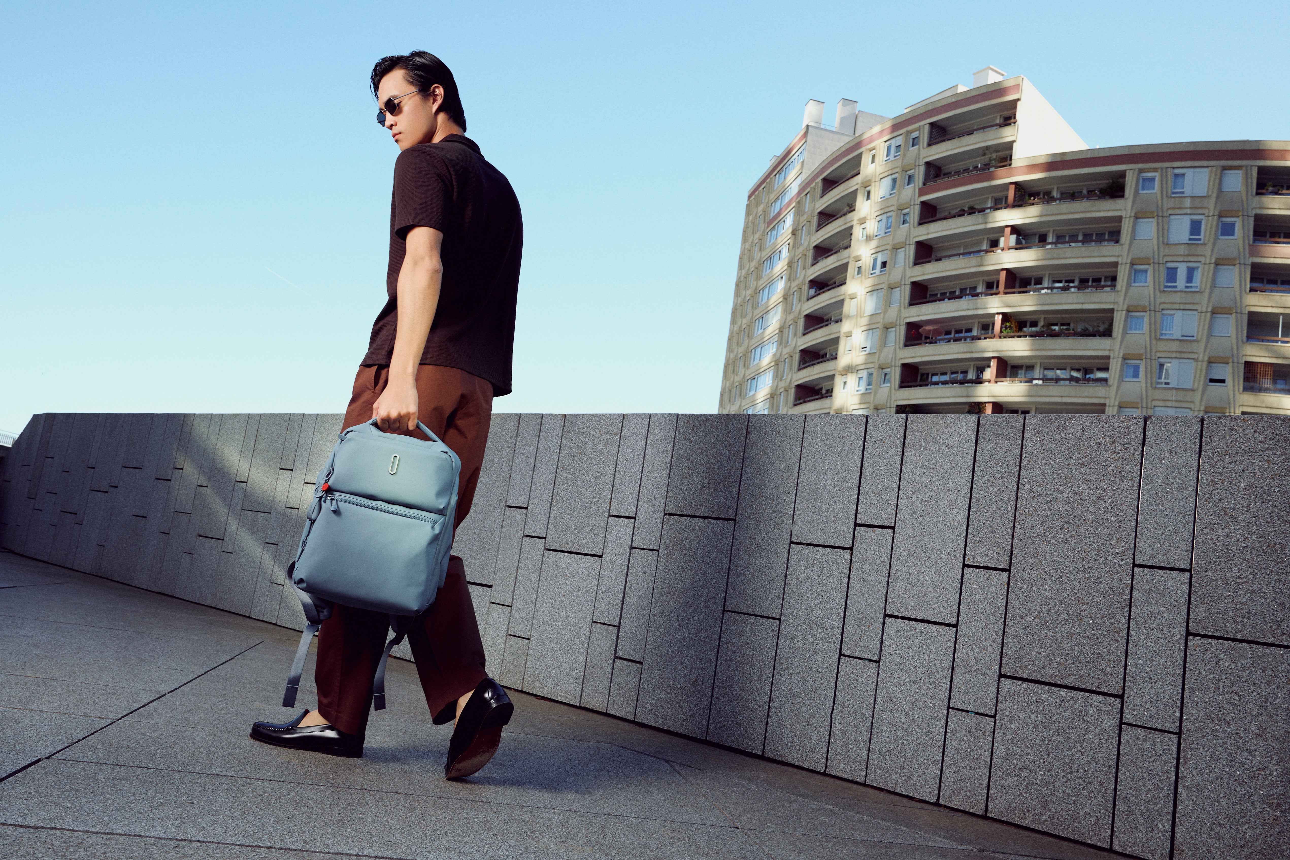Hedgren | Backpacks, Crossbody Bags, Luggage & Travel Accessories