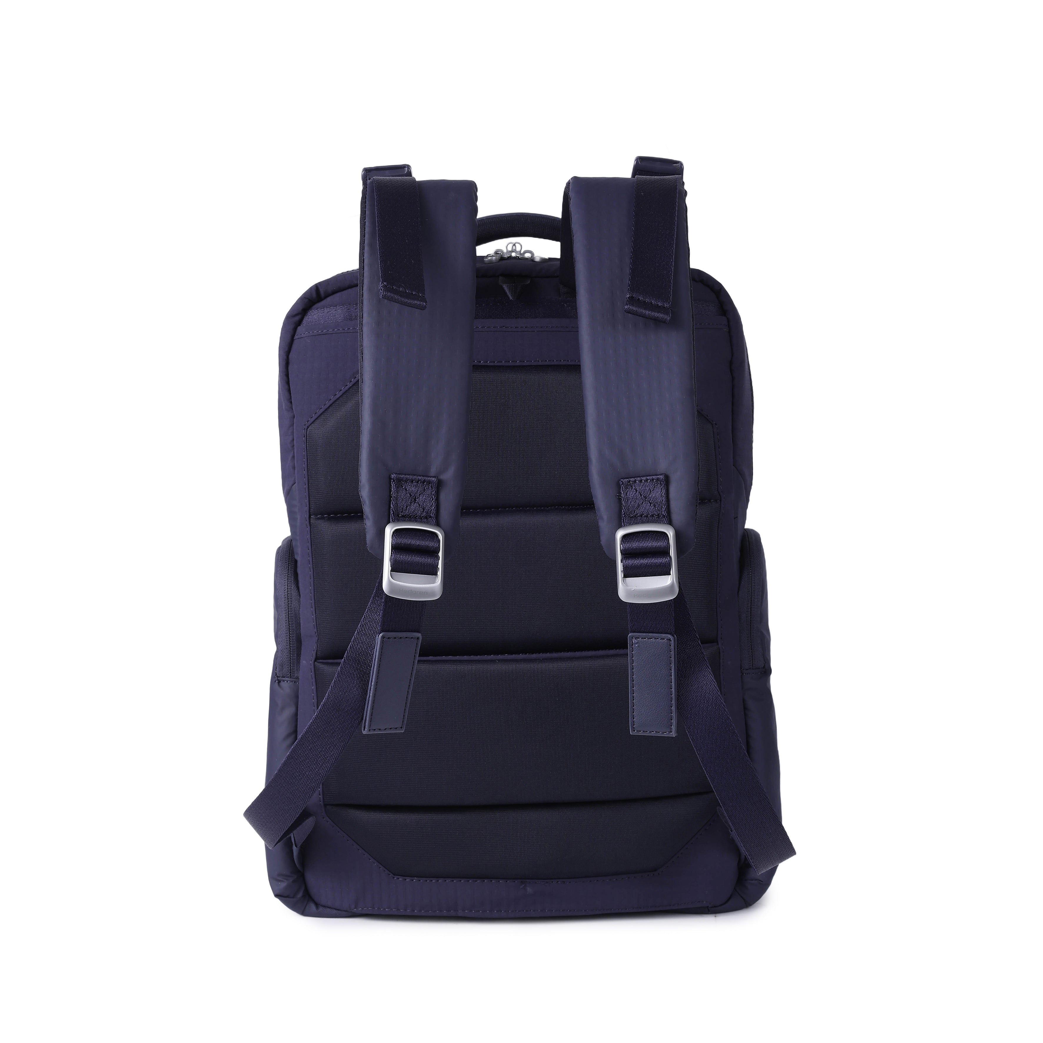 TSUTSUMI | Baby Rucksack + RFID