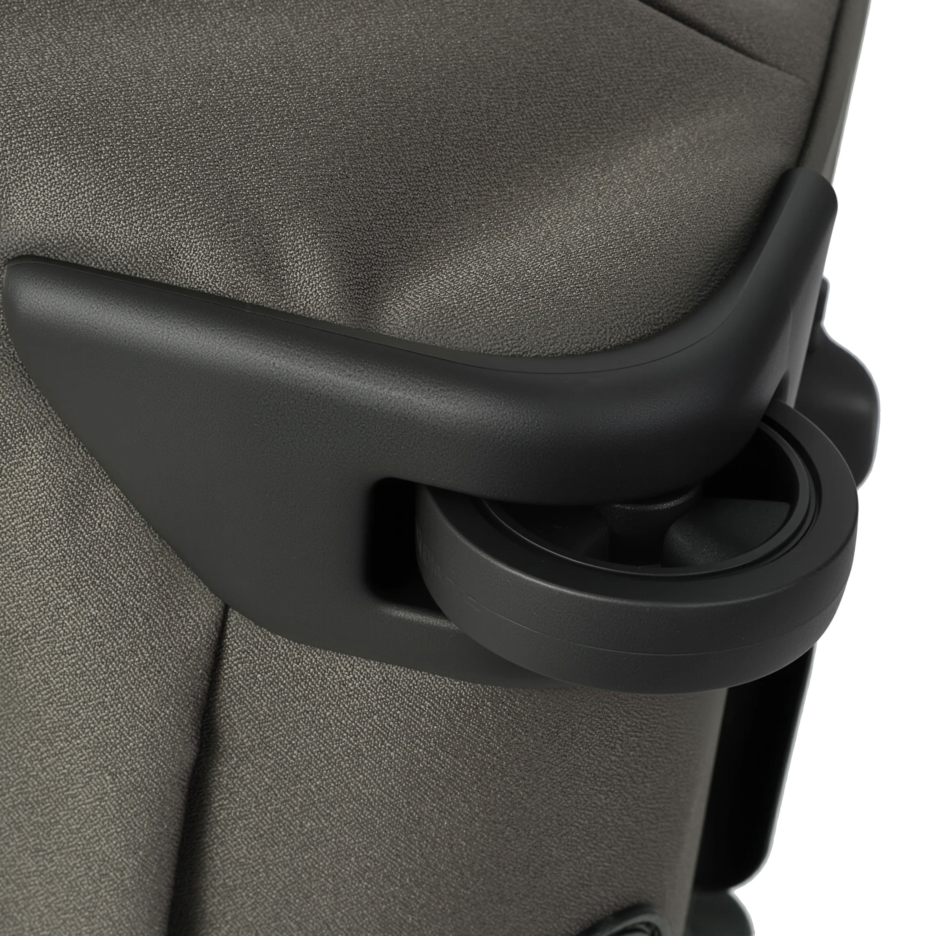 VENTI | Rolling Tote 15.6" + RFID