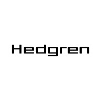 Official Hedgren Store