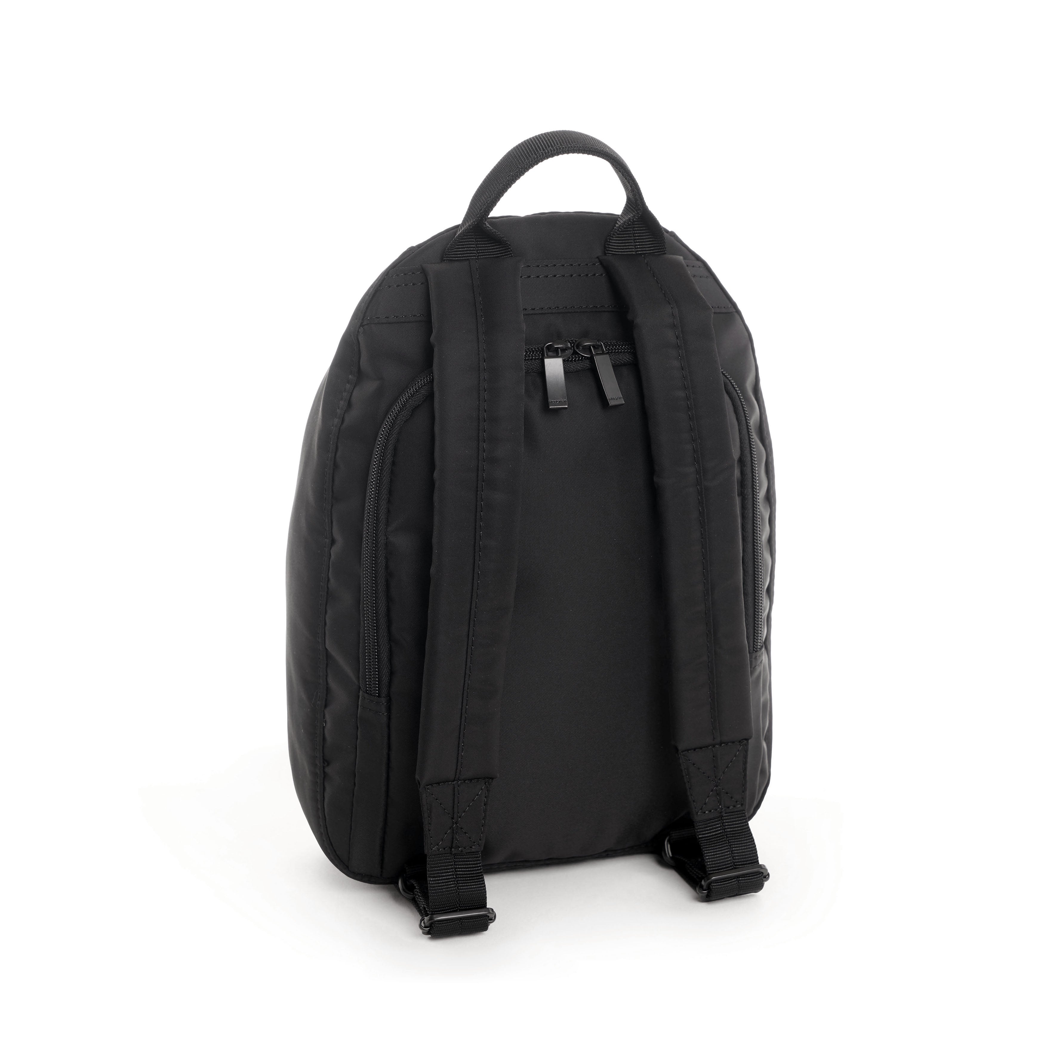Hedgren VOGUE Backpack Small RFID