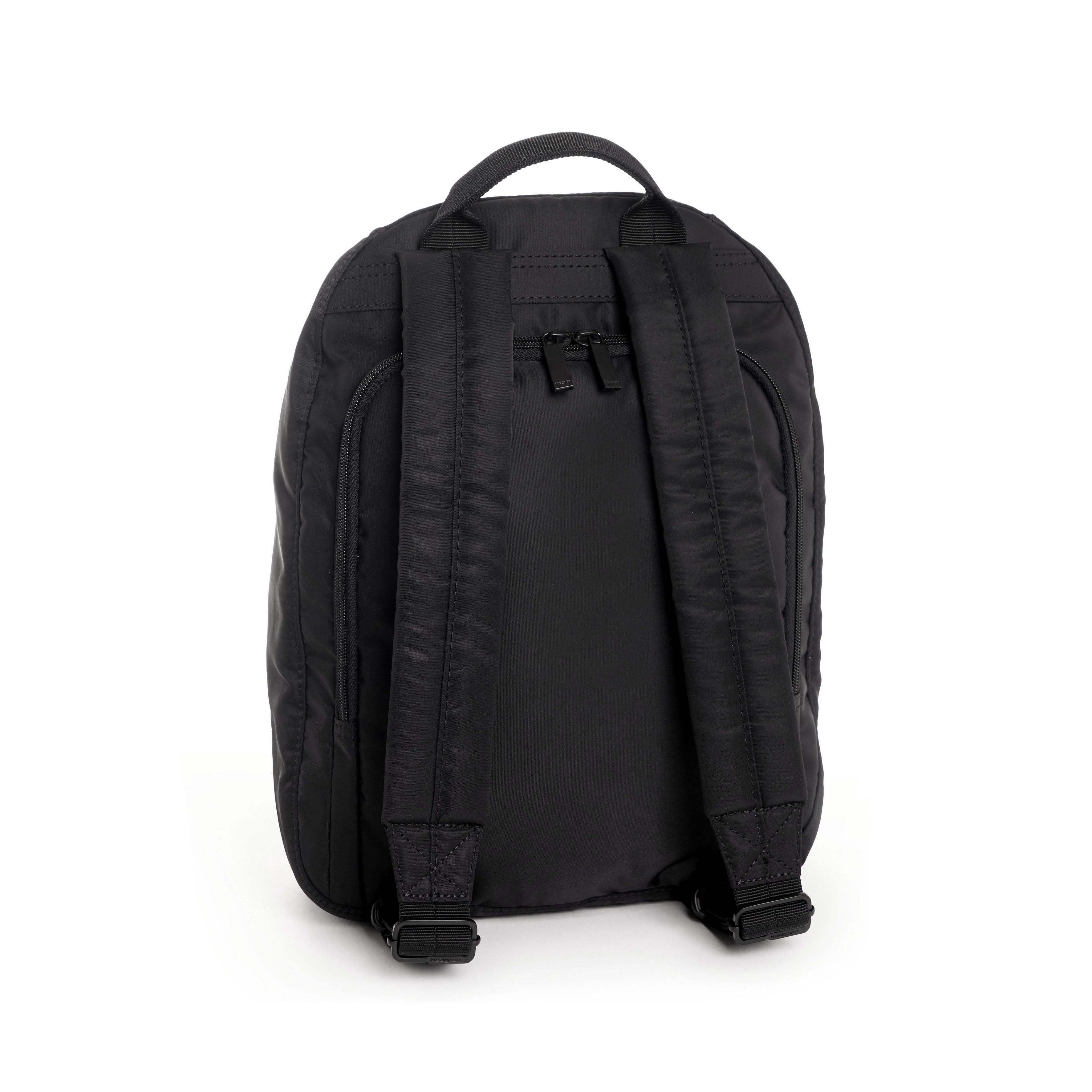 Hedgren VOGUE L Backpack Large RFID