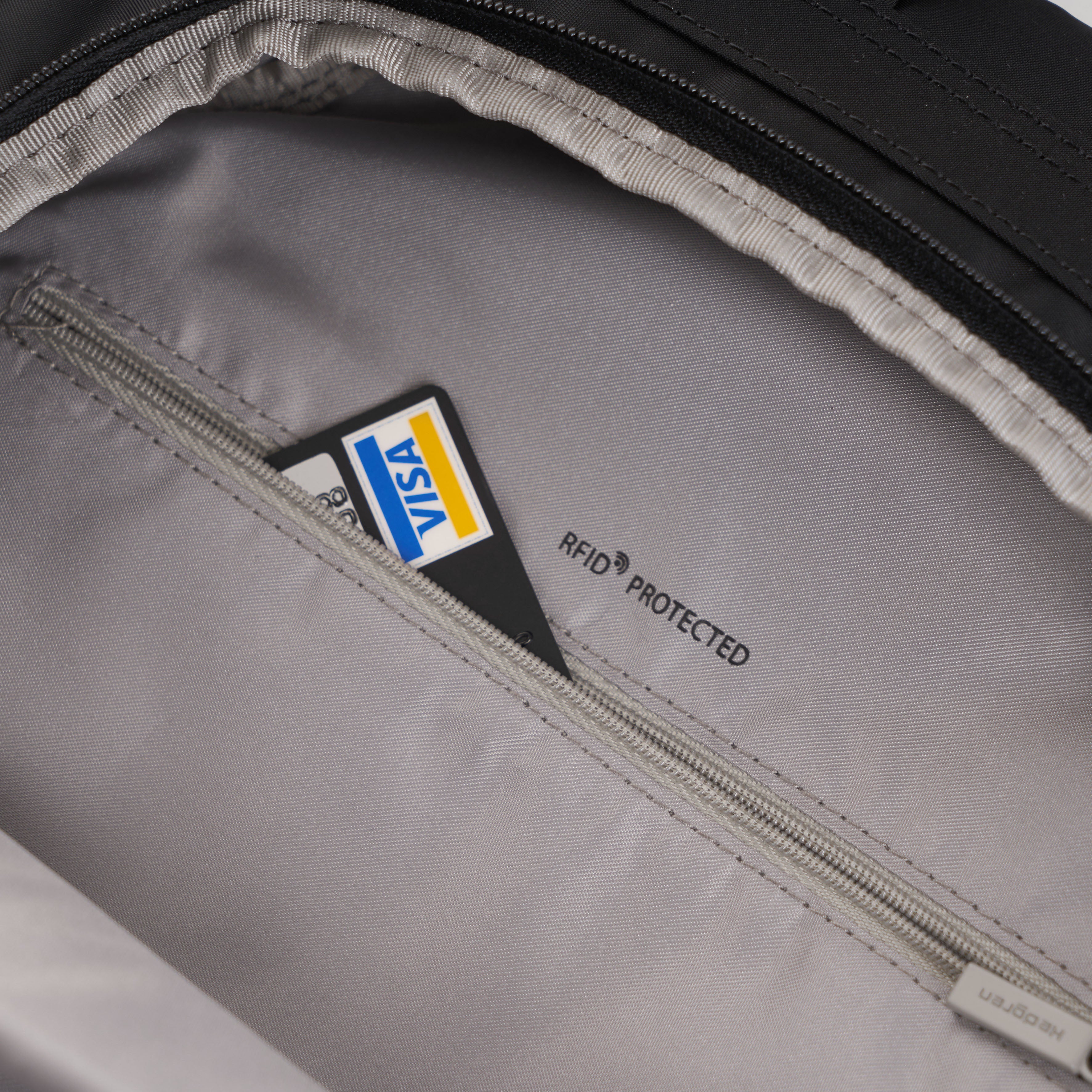 Hedgren VOGUE L Backpack Large RFID