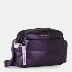 Hedgren COSY Shoulder Bag