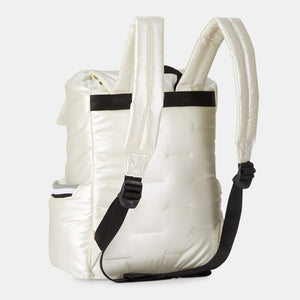 Hedgren BILLOWY Backpack with Flap