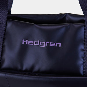 Hedgren SOFTY Handbag