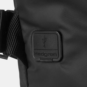 Hedgren BIKE Large Crossover 13" RFID