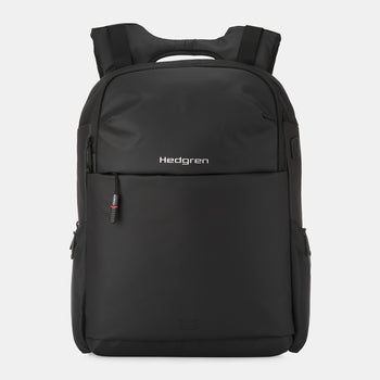 Hedgren TRAM Backpack 2 cmpt 15,4