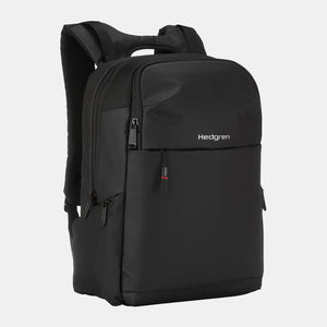 Hedgren TRAM Backpack 2 cmpt 15,4" RFID