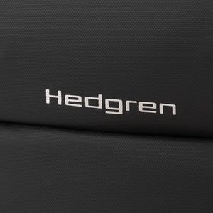 Hedgren TRAM Backpack 2 cmpt 15,4" RFID