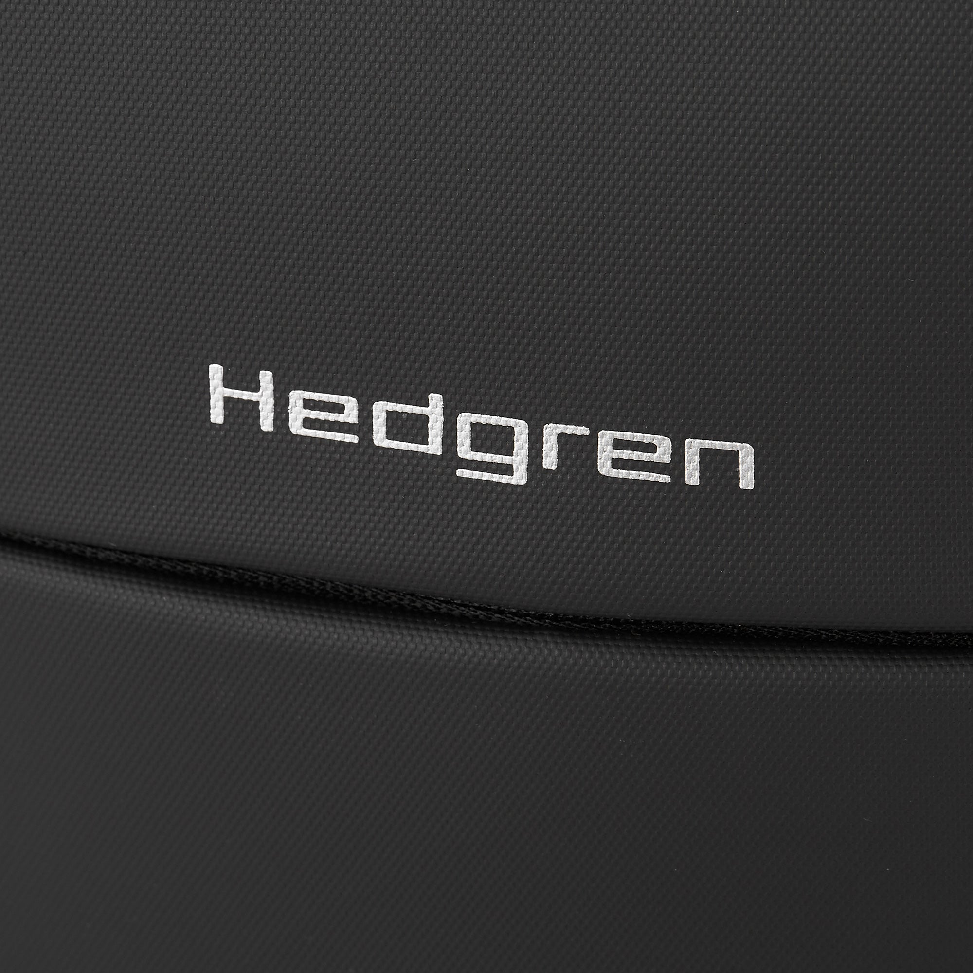 Hedgren TRAM Backpack 2 cmpt 15,4" RFID