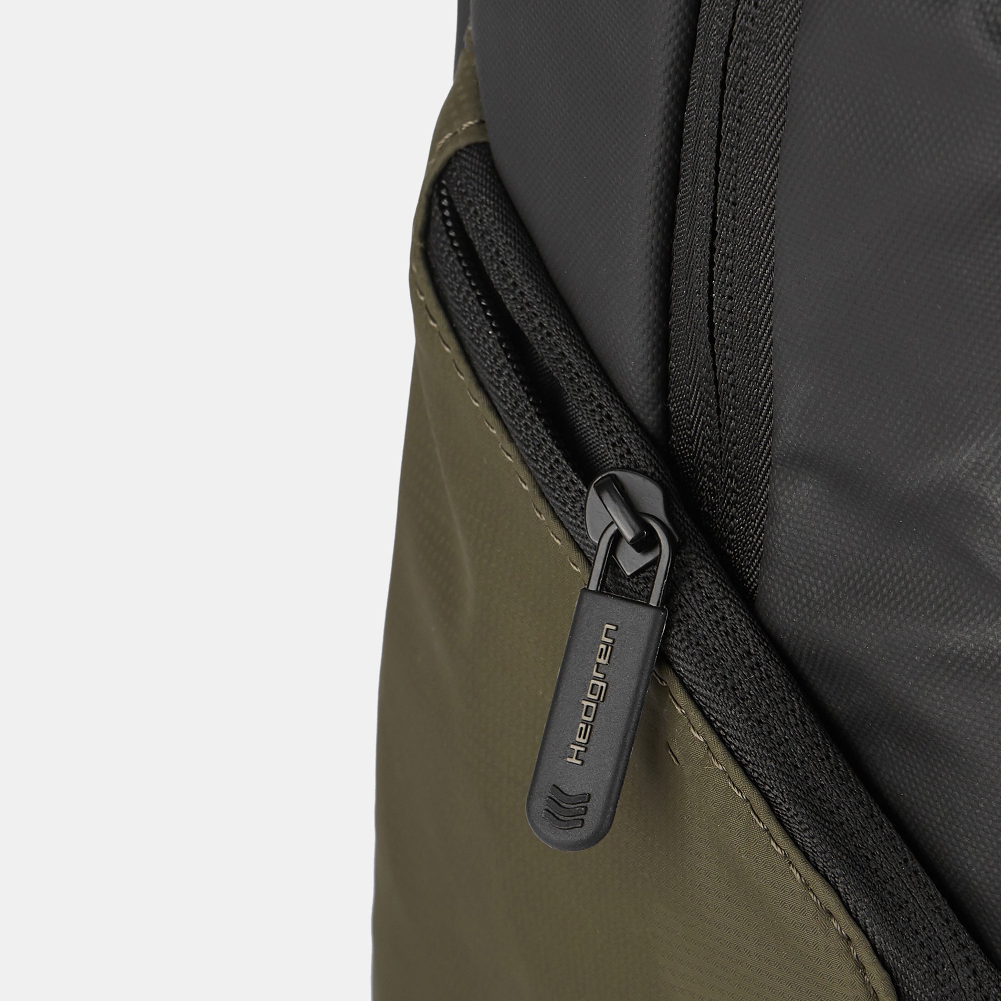 Hedgren TRAM Backpack 2 cmpt 15,4" RFID