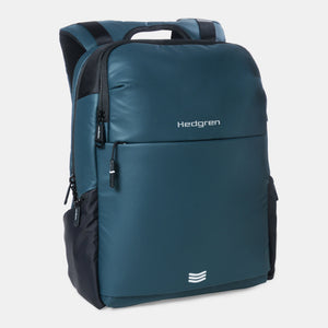 Hedgren TRAM Backpack 2 cmpt 15,4" RFID