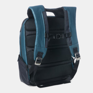 Hedgren TRAM Backpack 2 cmpt 15,4" RFID