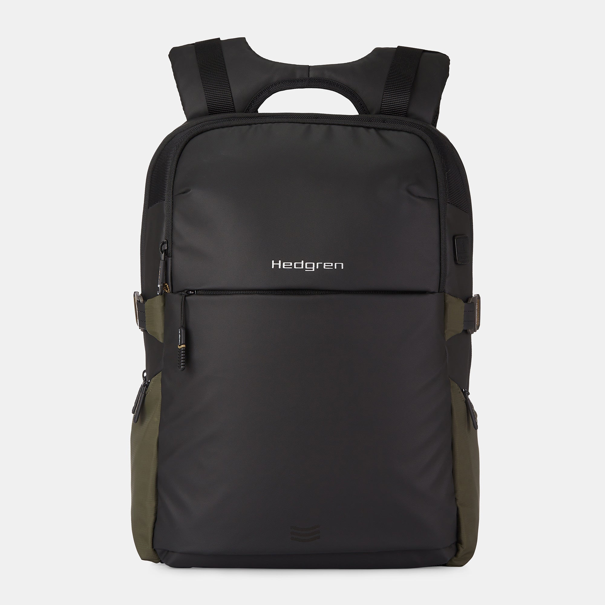 Hedgren hotsell backpack price