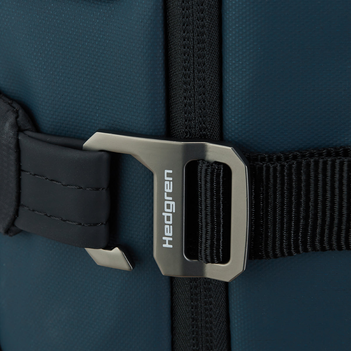 Hedgren RAIL Backpack 3 cmpt 15,6" RFID