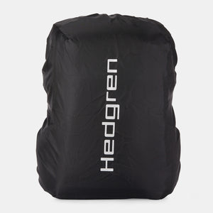 Hedgren SUBURBANITE Backpack Overnight EXP 15,6" RFID