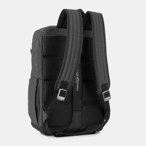 Hedgren CANYON Square Backpack RFID 15,6"