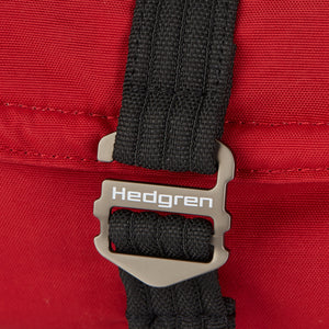 Hedgren MAP Waistbag RFID