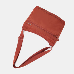 Women's Harper's S Shoulder Bag|Inner City Collection|Hedgren