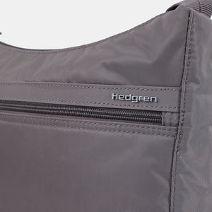 Hedgren HARPERS S Shoulder Bag RFID