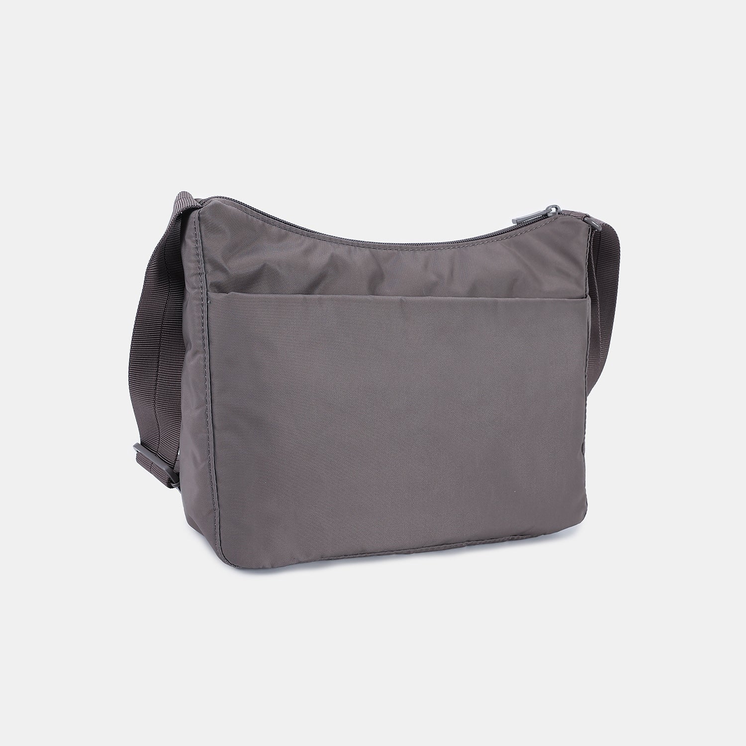 Hedgren HARPERS S Shoulder Bag RFID